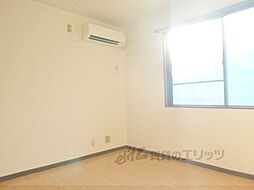 京阪本線 三条駅 徒歩6分の賃貸マンション 3階ワンルームのリビング/ダイニング