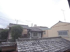 京都府京都市中京区壬生賀陽御所町（賃貸マンション1K・2階・21.00㎡） その19