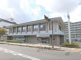 滋賀県東近江市東中野町（賃貸アパート1K・1階・23.18㎡） その23