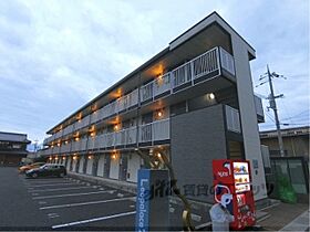 レオパレスアイエス 207 ｜ 滋賀県東近江市東沖野２丁目（賃貸マンション1K・2階・26.08㎡） その9