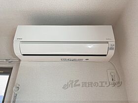 カーサ　プラシード 201 ｜ 滋賀県彦根市外町（賃貸アパート1K・2階・30.46㎡） その25