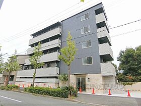 フラッティ京都十条 502 ｜ 京都府京都市南区東九条河辺町（賃貸マンション1K・5階・23.52㎡） その10