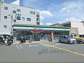 エスポワール松田 203 ｜ 京都府京都市伏見区深草西浦町８丁目（賃貸マンション1K・2階・20.25㎡） その20