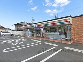 滋賀県野洲市北野１丁目（賃貸アパート2K・1階・29.42㎡） その19