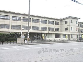 滋賀県彦根市安清町（賃貸アパート1K・2階・19.87㎡） その11