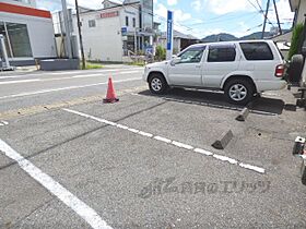 滋賀県大津市平津１丁目（賃貸アパート1K・2階・21.20㎡） その16