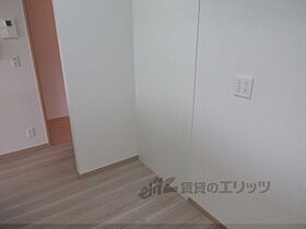 滋賀県大津市見世２丁目（賃貸アパート3LDK・2階・77.80㎡） その16