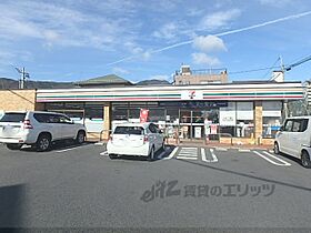 滋賀県大津市見世２丁目（賃貸アパート3LDK・2階・77.80㎡） その20