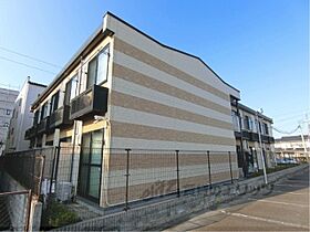 滋賀県東近江市妙法寺町（賃貸アパート1K・2階・22.35㎡） その9