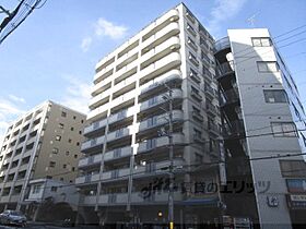 二条聚楽町アーバンコンフォート  ｜ 京都府京都市上京区聚楽町（賃貸マンション3LDK・6階・59.49㎡） その1