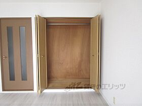 滋賀県大津市苗鹿２丁目（賃貸マンション1K・3階・20.60㎡） その13