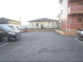 滋賀県大津市苗鹿２丁目（賃貸マンション1K・3階・20.60㎡） その17