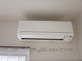 滋賀県大津市苗鹿２丁目（賃貸マンション1K・3階・20.60㎡） その22