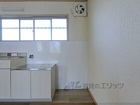 鈴木マンション 3-2 ｜ 滋賀県野洲市北野１丁目（賃貸マンション1DK・3階・29.70㎡） その16