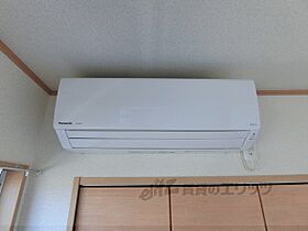 鈴木マンション 3-2 ｜ 滋賀県野洲市北野１丁目（賃貸マンション1DK・3階・29.70㎡） その23