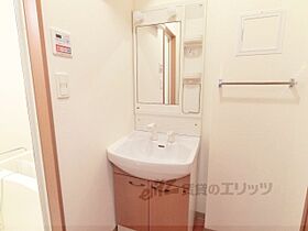 メゾフォルテ 103 ｜ 滋賀県東近江市宮荘町（賃貸アパート1K・1階・26.40㎡） その14