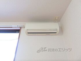 メゾフォルテ 103 ｜ 滋賀県東近江市宮荘町（賃貸アパート1K・1階・26.40㎡） その26