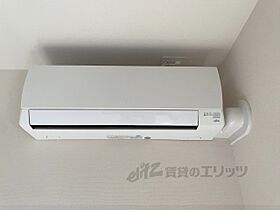 Ｌａ　ｐｒｏｓｐｅｒｉｔｅ 205 ｜ 滋賀県彦根市川瀬馬場町（賃貸アパート1K・2階・29.94㎡） その26