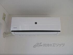 滋賀県大津市島の関（賃貸マンション1R・3階・20.28㎡） その23