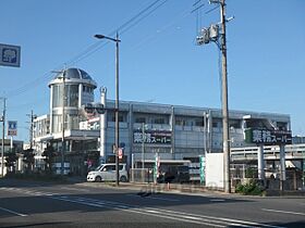 京都府京都市南区吉祥院池ノ内町（賃貸マンション1LDK・4階・28.63㎡） その20