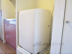 レオパレス伸和 202 ｜ 滋賀県草津市矢橋町（賃貸アパート1K・2階・19.87㎡） その18