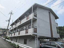 JR東海道・山陽本線 石山駅 徒歩22分
