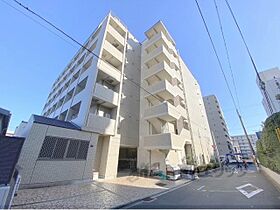 ステラ・ランド 101 ｜ 京都府京都市下京区七条御所ノ内南町（賃貸マンション1K・1階・30.96㎡） その9