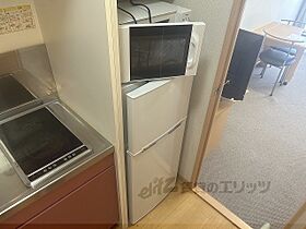 滋賀県彦根市後三条町（賃貸マンション1K・2階・20.81㎡） その16