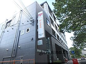 京都府京都市上京区東立売町（賃貸マンション1LDK・2階・45.40㎡） その11