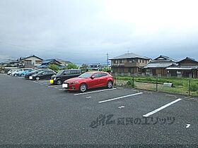 ベガ 102 ｜ 滋賀県守山市下之郷２丁目（賃貸アパート1K・1階・26.71㎡） その21