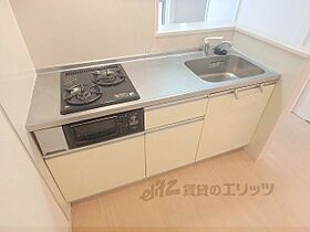 アネックス八代 103 ｜ 滋賀県守山市播磨田町（賃貸アパート1LDK・1階・34.29㎡） その4