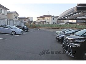 滋賀県草津市野路東６丁目（賃貸マンション1LDK・4階・30.75㎡） その19