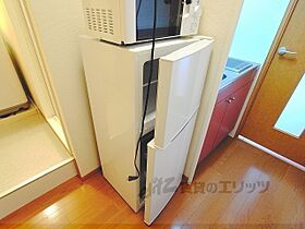 レオパレスガード1 103 ｜ 滋賀県草津市笠山４丁目（賃貸アパート1K・1階・23.18㎡） その16