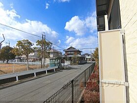 滋賀県野洲市吉地（賃貸アパート1K・1階・20.28㎡） その14