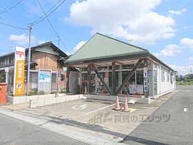 滋賀県東近江市中野町（賃貸アパート1K・2階・22.35㎡） その13