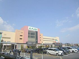 滋賀県草津市野村７丁目（賃貸マンション1R・1階・26.51㎡） その17