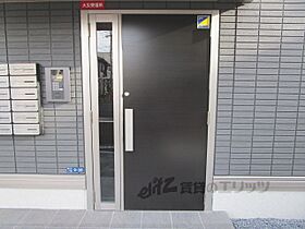 滋賀県草津市西渋川１丁目（賃貸アパート1R・1階・30.30㎡） その19