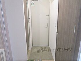 滋賀県草津市西渋川１丁目（賃貸アパート1R・2階・30.30㎡） その27