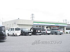 ブリリアント高宮 102 ｜ 滋賀県彦根市高宮町（賃貸アパート1LDK・1階・46.24㎡） その23