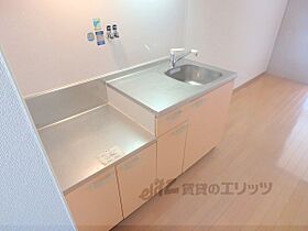 レクサス深草1号館 310 ｜ 京都府京都市伏見区深草西浦町８丁目（賃貸マンション1DK・3階・25.00㎡） その3