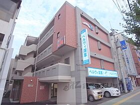 レクサス深草1号館 310 ｜ 京都府京都市伏見区深草西浦町８丁目（賃貸マンション1DK・3階・25.00㎡） その1