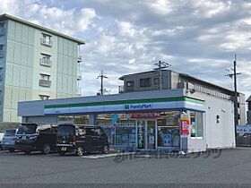 滋賀県草津市野村７丁目（賃貸アパート1K・1階・25.83㎡） その23