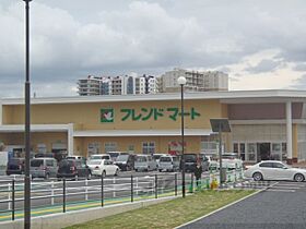 滋賀県大津市南志賀２丁目（賃貸アパート2LDK・2階・53.99㎡） その24