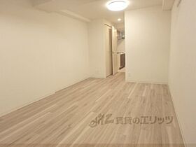 プレサンス京都洛南  ｜ 京都府京都市下京区七条御所ノ内中町（賃貸マンション1K・7階・28.05㎡） その6