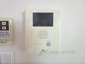 滋賀県草津市南草津３丁目（賃貸マンション1LDK・1階・50.00㎡） その30