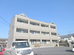 Ａ＆Ｓ・Ｎ 101 ｜ 滋賀県彦根市野田山町（賃貸アパート1LDK・1階・33.05㎡） その12