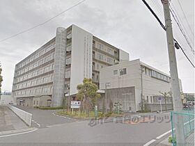 滋賀県犬上郡甲良町大字下之郷（賃貸アパート1LDK・1階・45.63㎡） その12