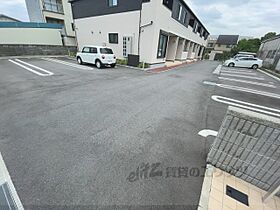 滋賀県彦根市馬場１丁目（賃貸アパート2LDK・2階・58.60㎡） その23