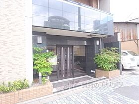 アクロス京都七条鴨川御苑  ｜ 京都府京都市下京区木屋町通七条上る大宮町（賃貸マンション1K・4階・24.18㎡） その17