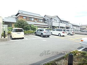 滋賀県守山市守山６丁目（賃貸マンション3LDK・1階・65.80㎡） その22